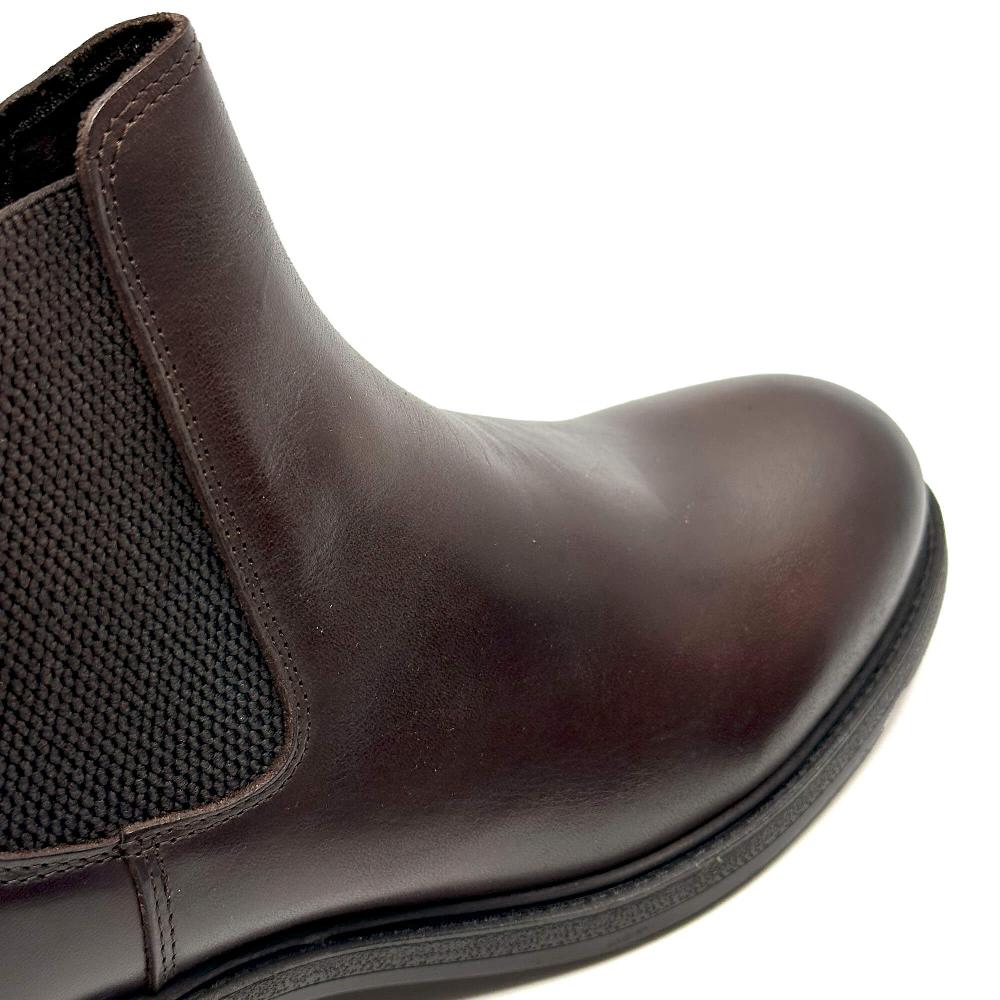segarra Mateo marron Rebajas online