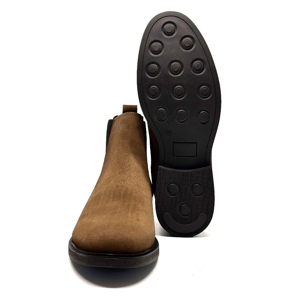 segarra Izan Taupe Oferta especial