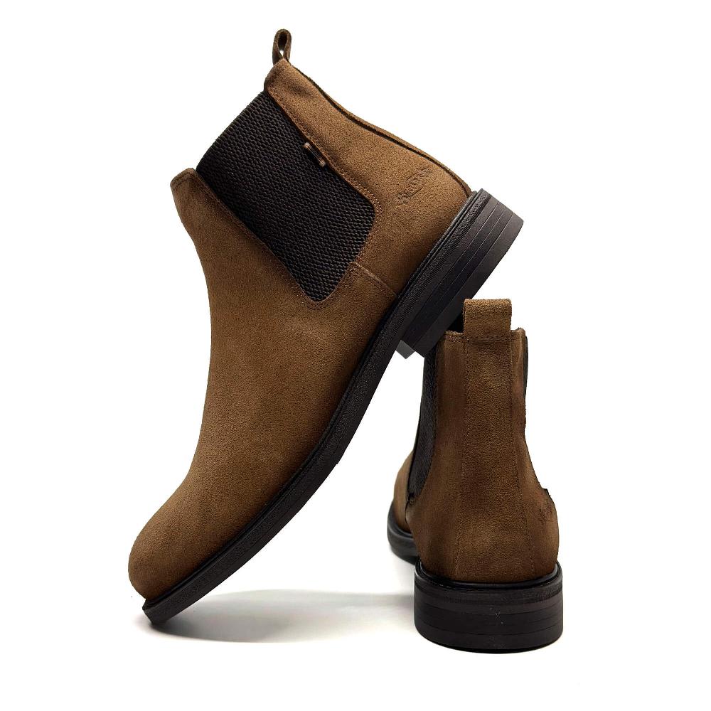 segarra Izan Taupe Oferta especial