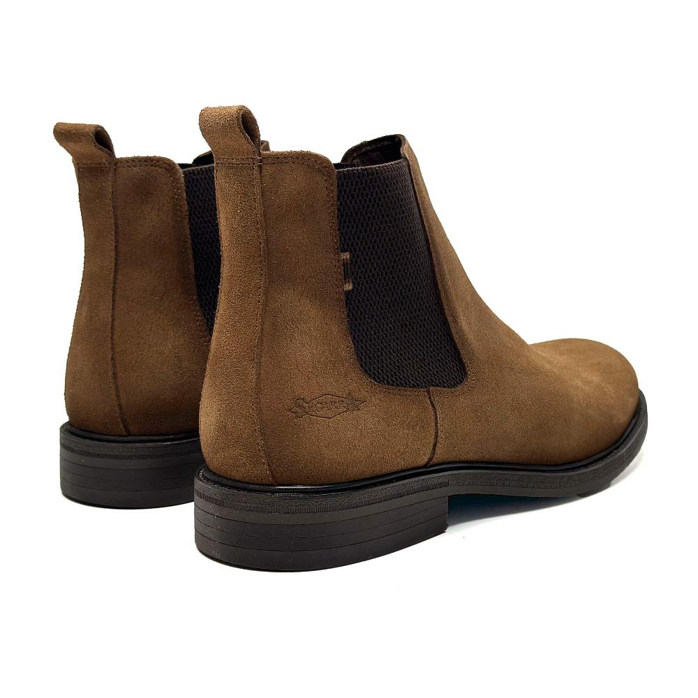 segarra Izan Taupe Oferta especial