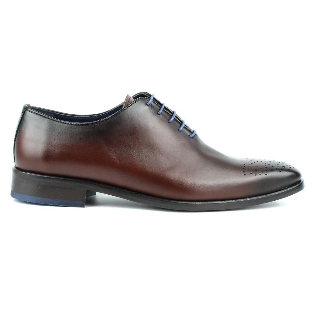 segarra Bruce c cuero Oferta especial de fábrica