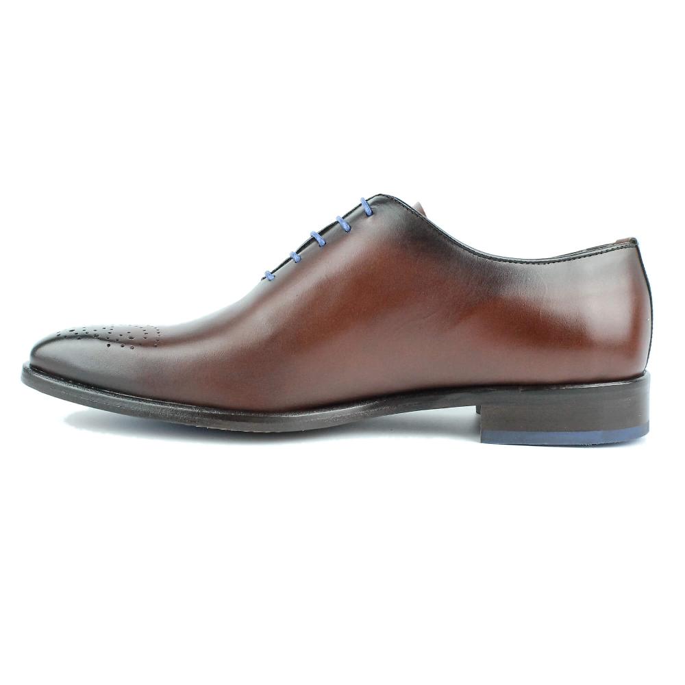 segarra Bruce c cuero Oferta especial de fábrica