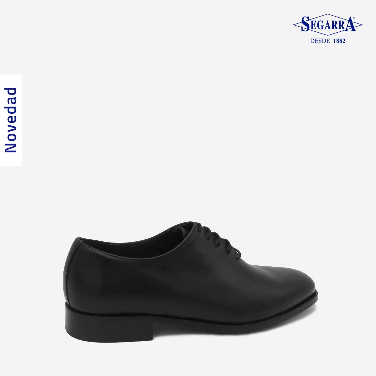 segarra 17120 Enterizo Francés Negro Superdescuento
