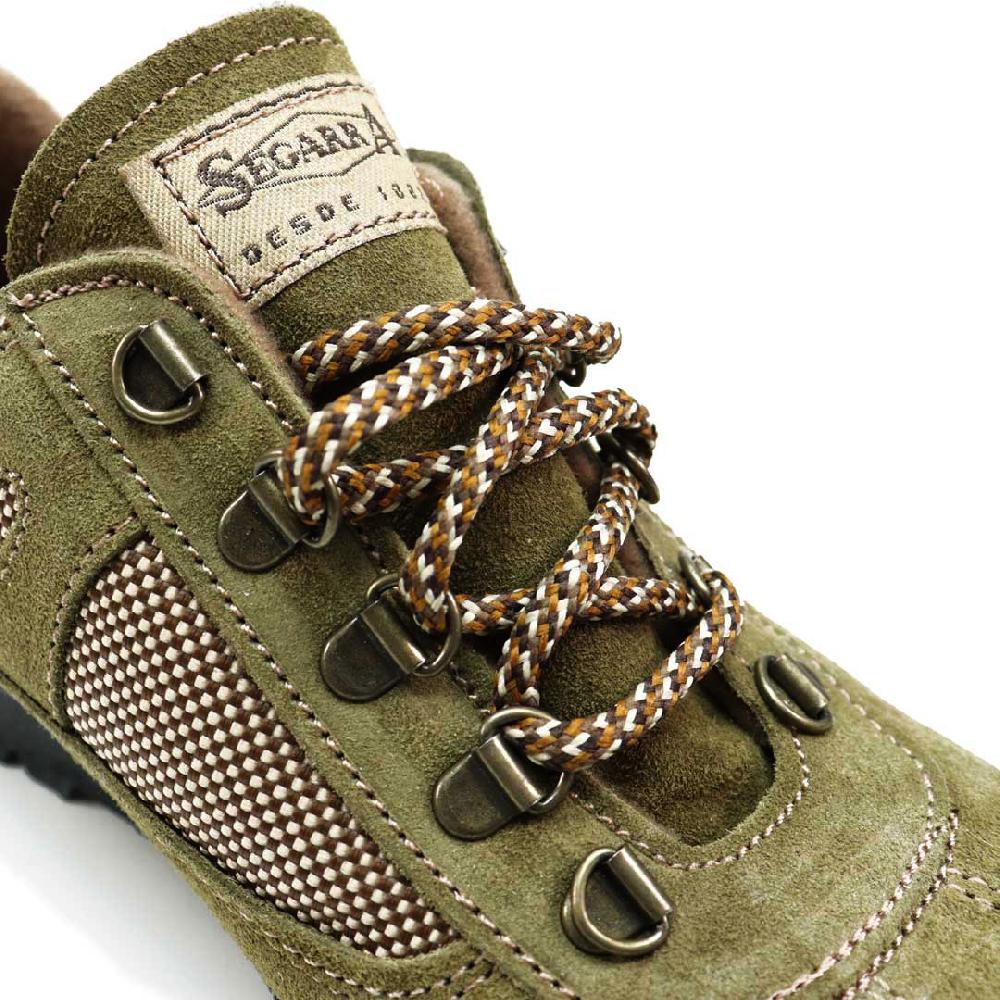 segarra 3007 Kaky Última moda