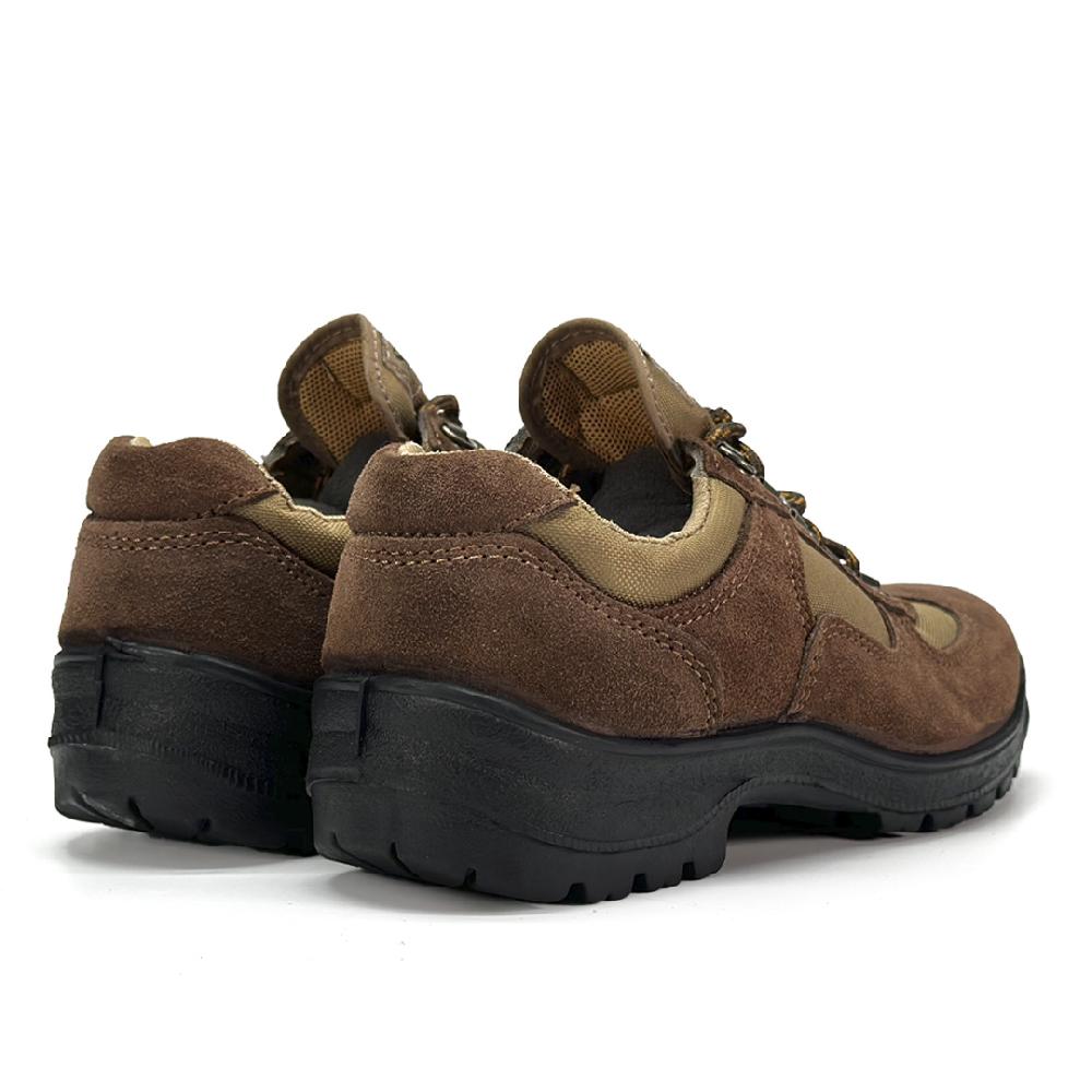 segarra 7007 Espadán Zapato Marrón Ofertas especiales