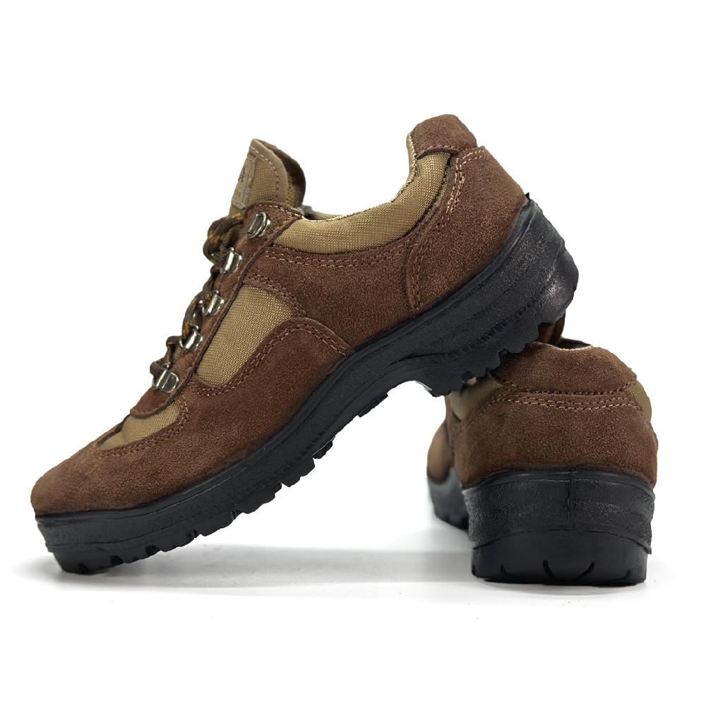 segarra 7007 Espadán Zapato Marrón Ofertas especiales
