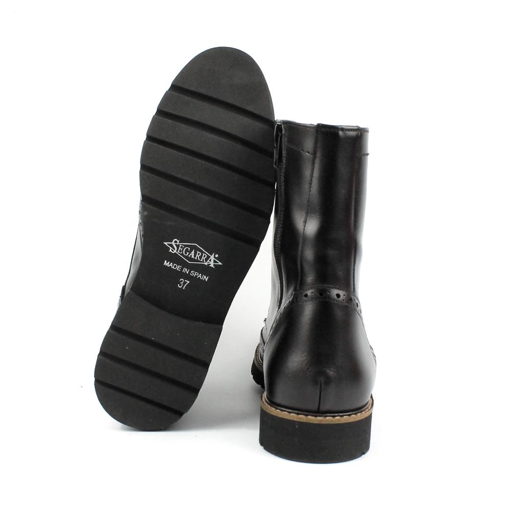 segarra Olga c negro Precio ultrabajo