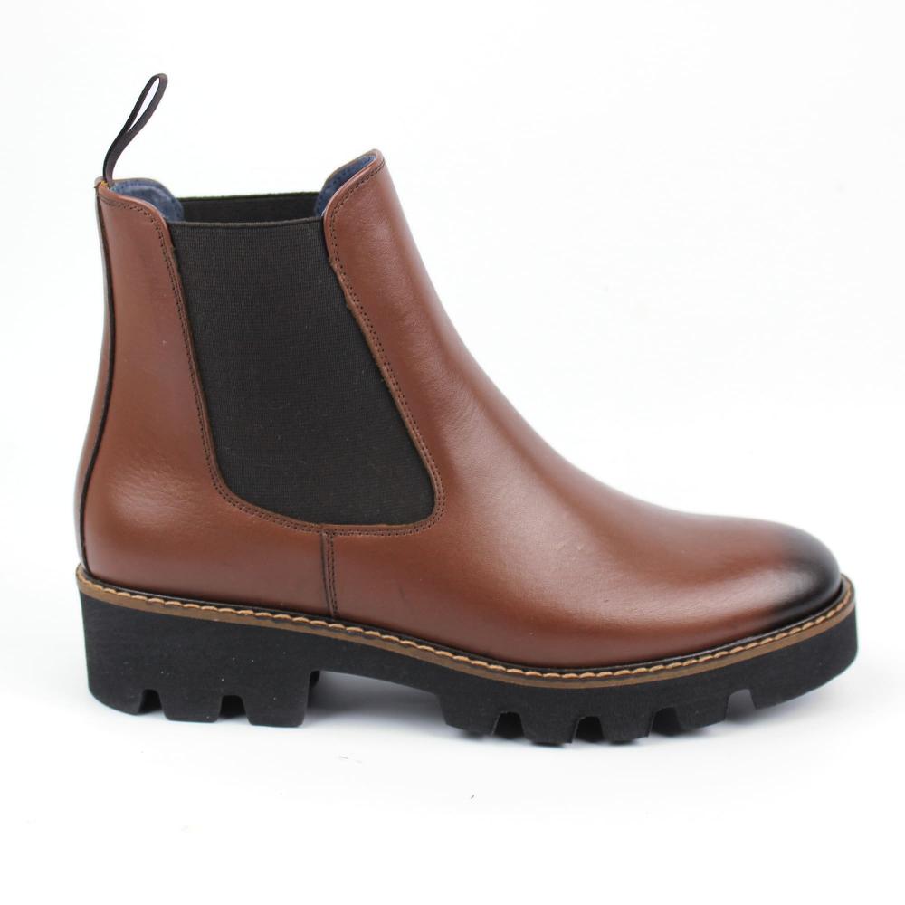 segarra Margot brandy Outlet