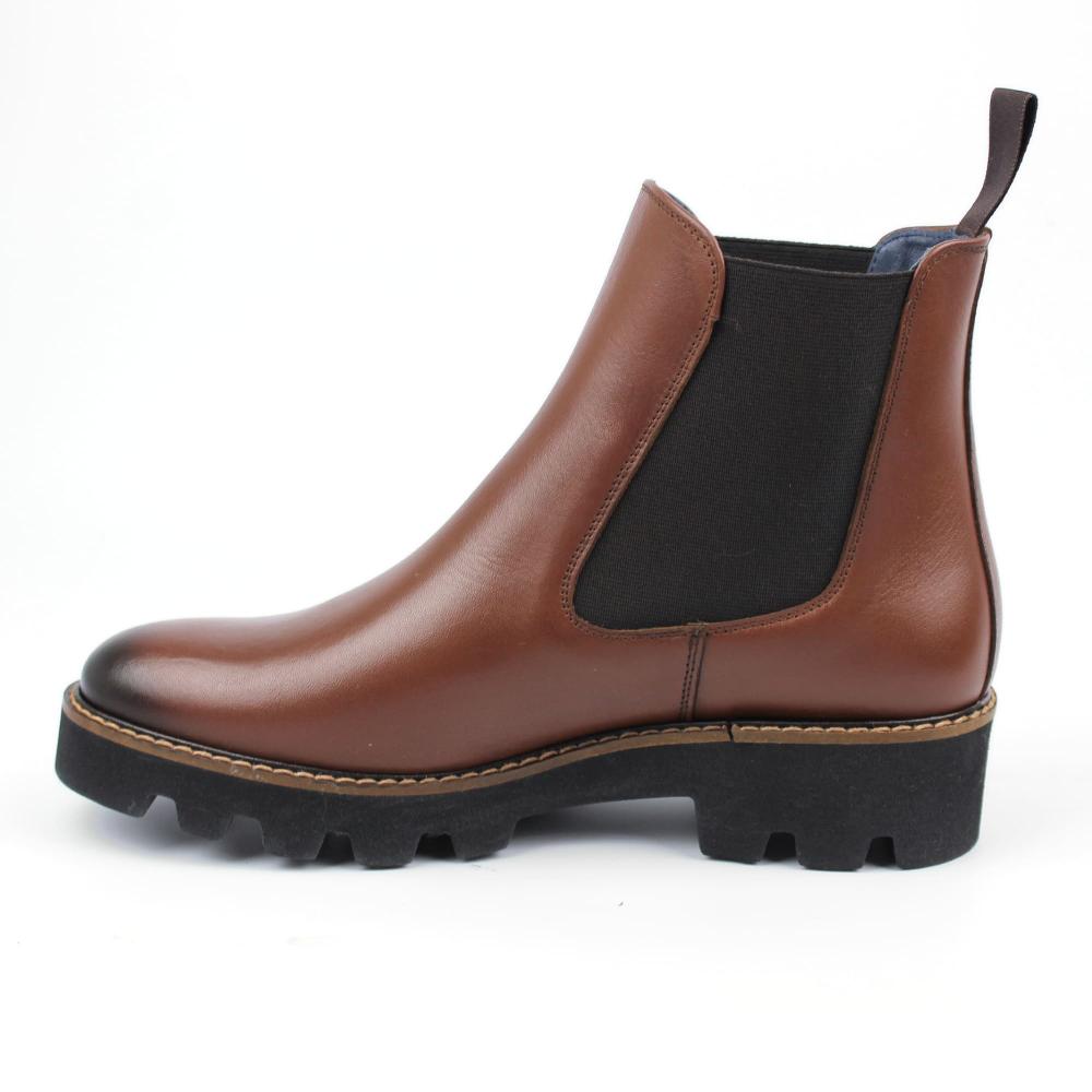 segarra Margot brandy Outlet