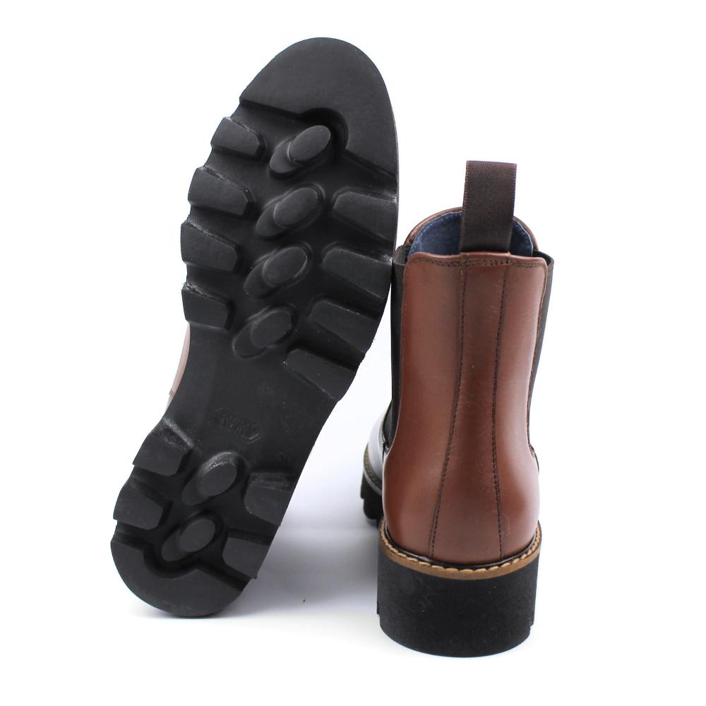 segarra Margot brandy Outlet