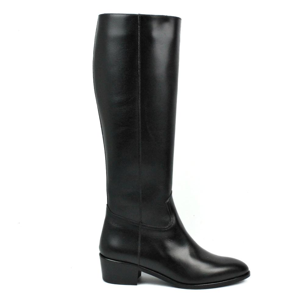 segarra Ava negro Outlet online
