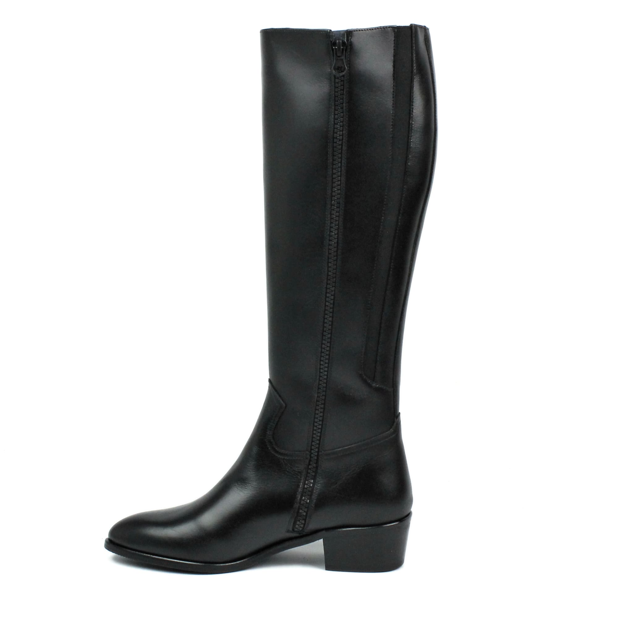 segarra Ava negro Outlet online