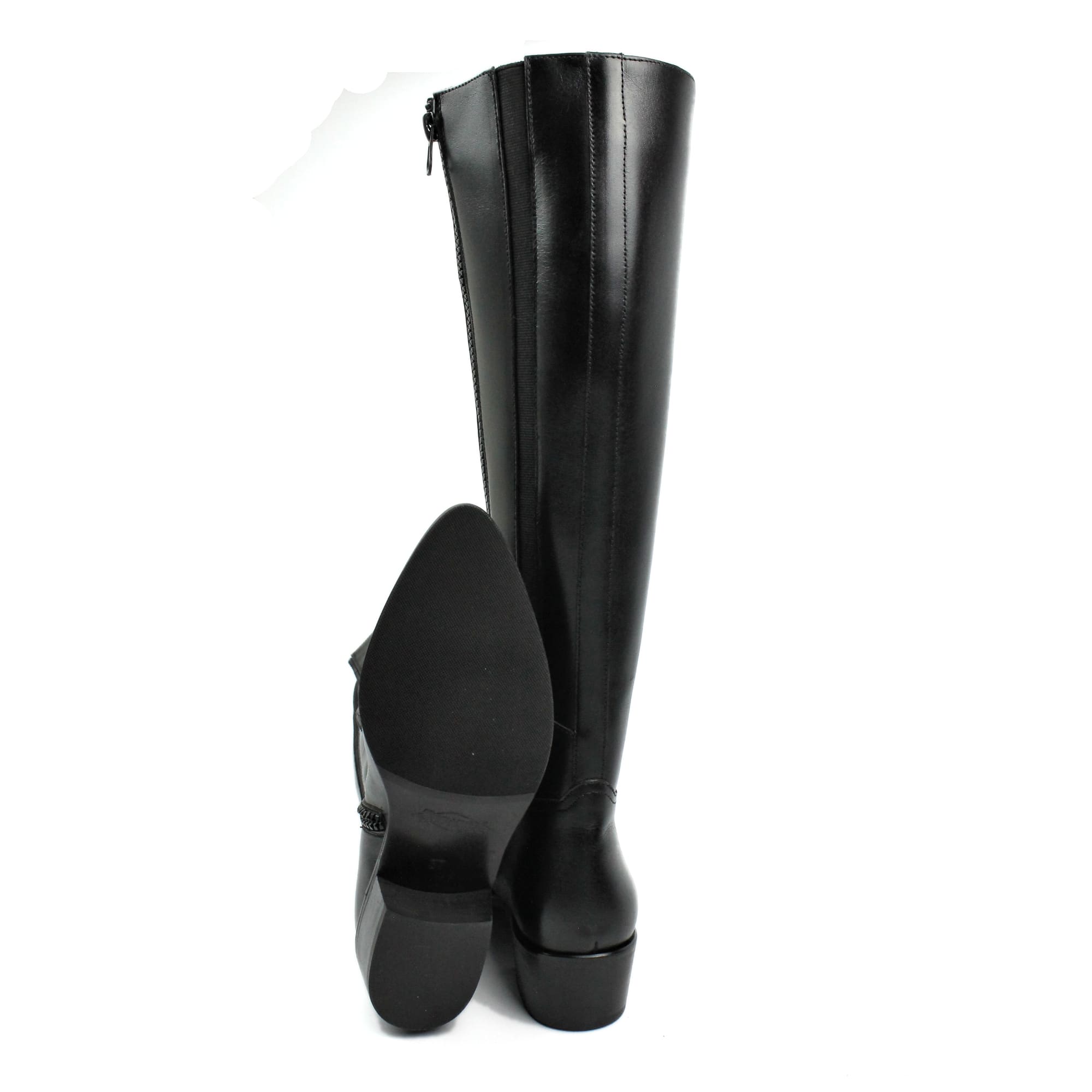 segarra Ava negro Outlet online