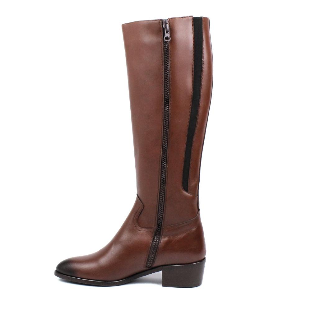 segarra Ava brandy Ofertas