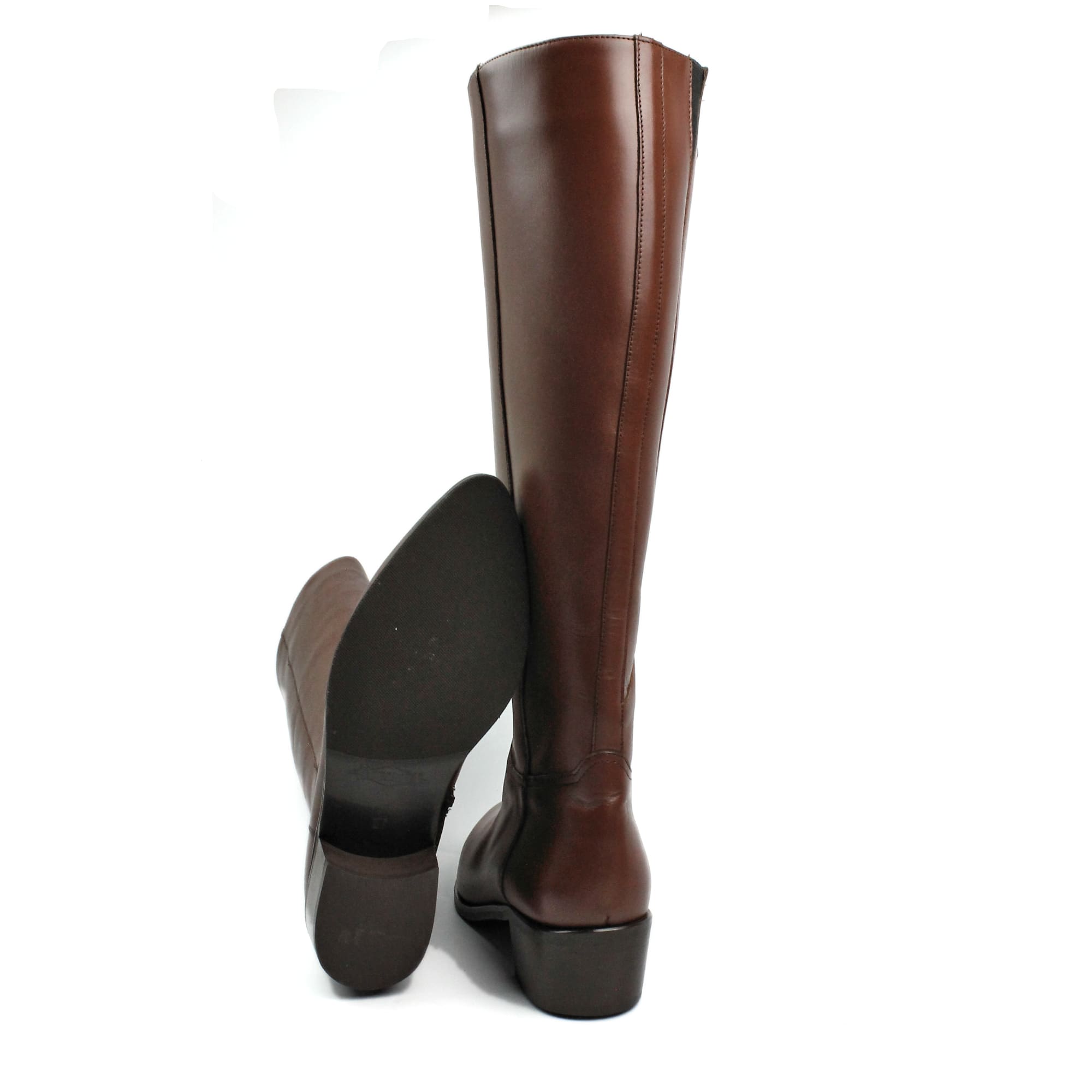 segarra Ava brandy Ofertas