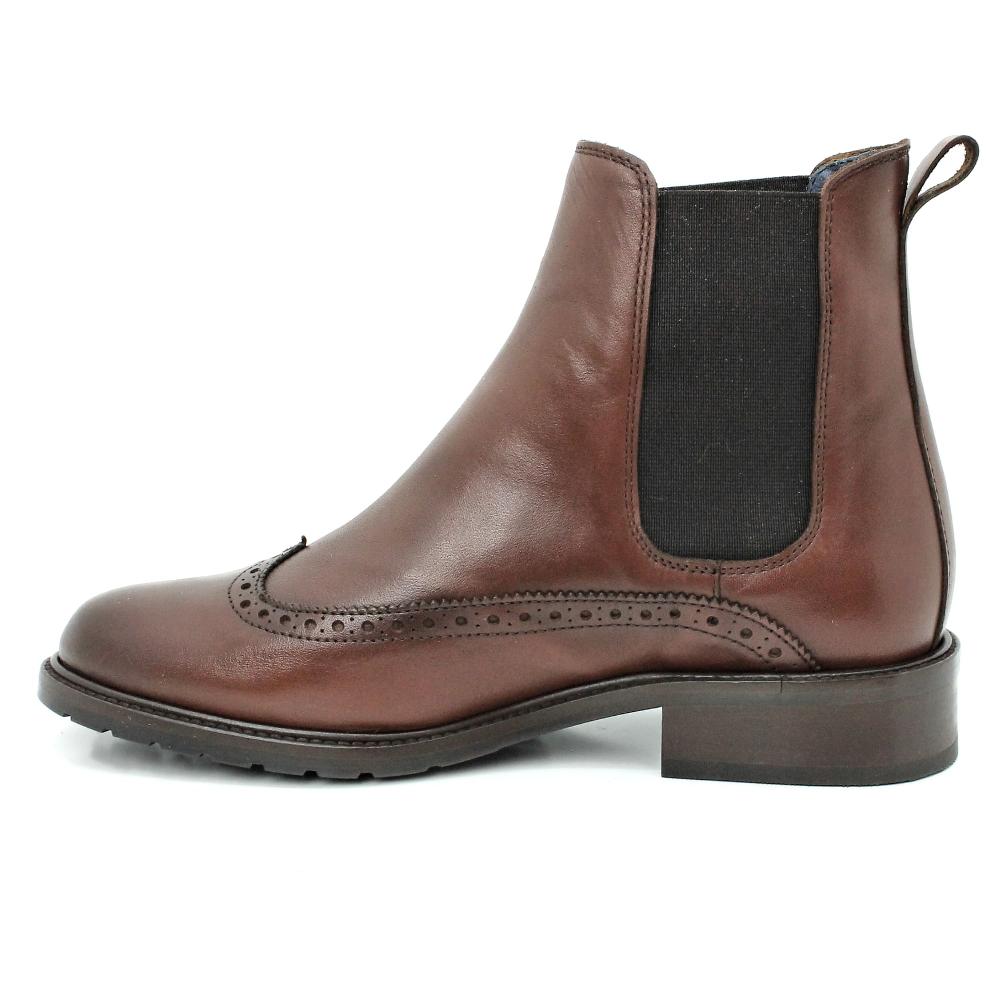 segarra Belen Brandy Gran oferta