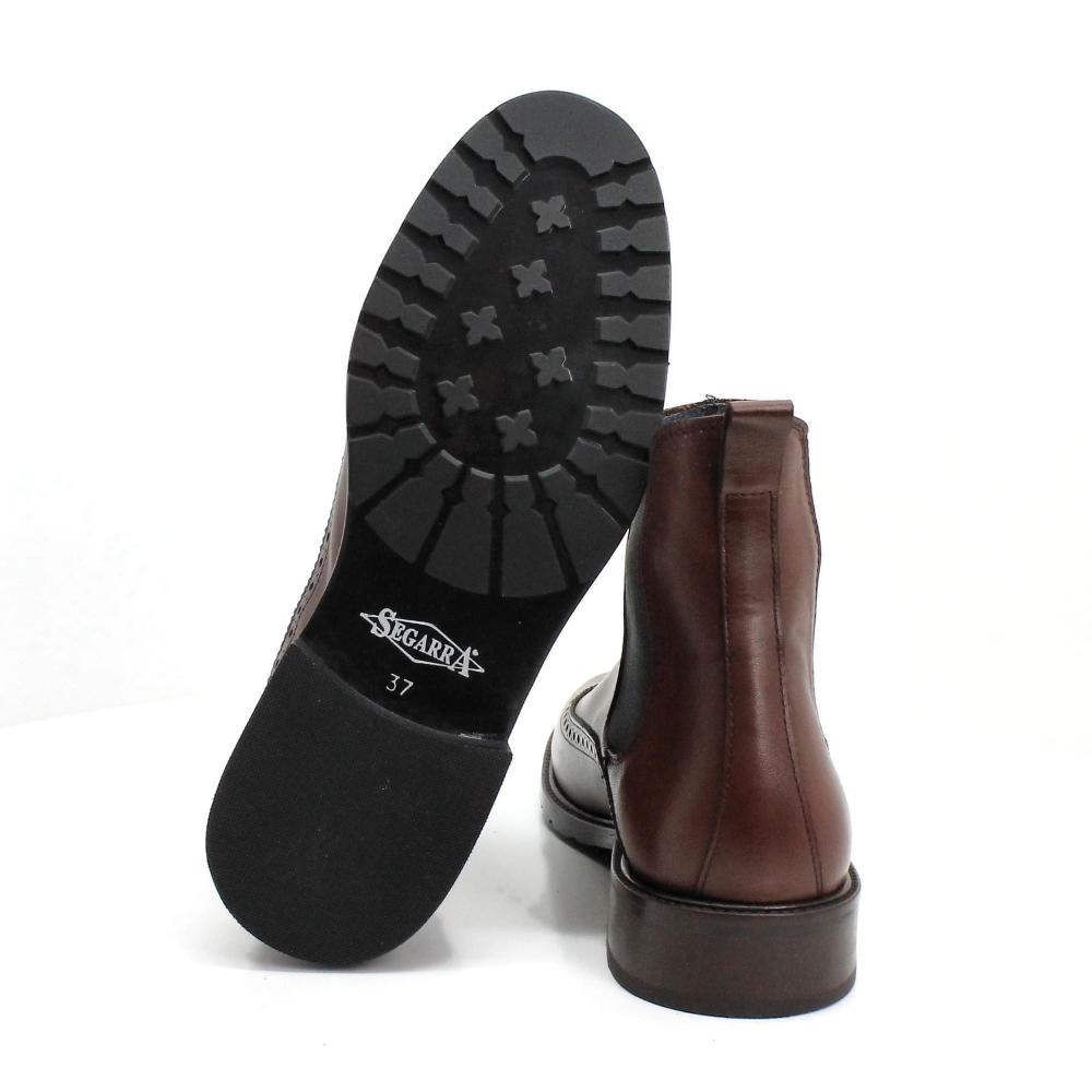 segarra Belen Brandy Gran oferta