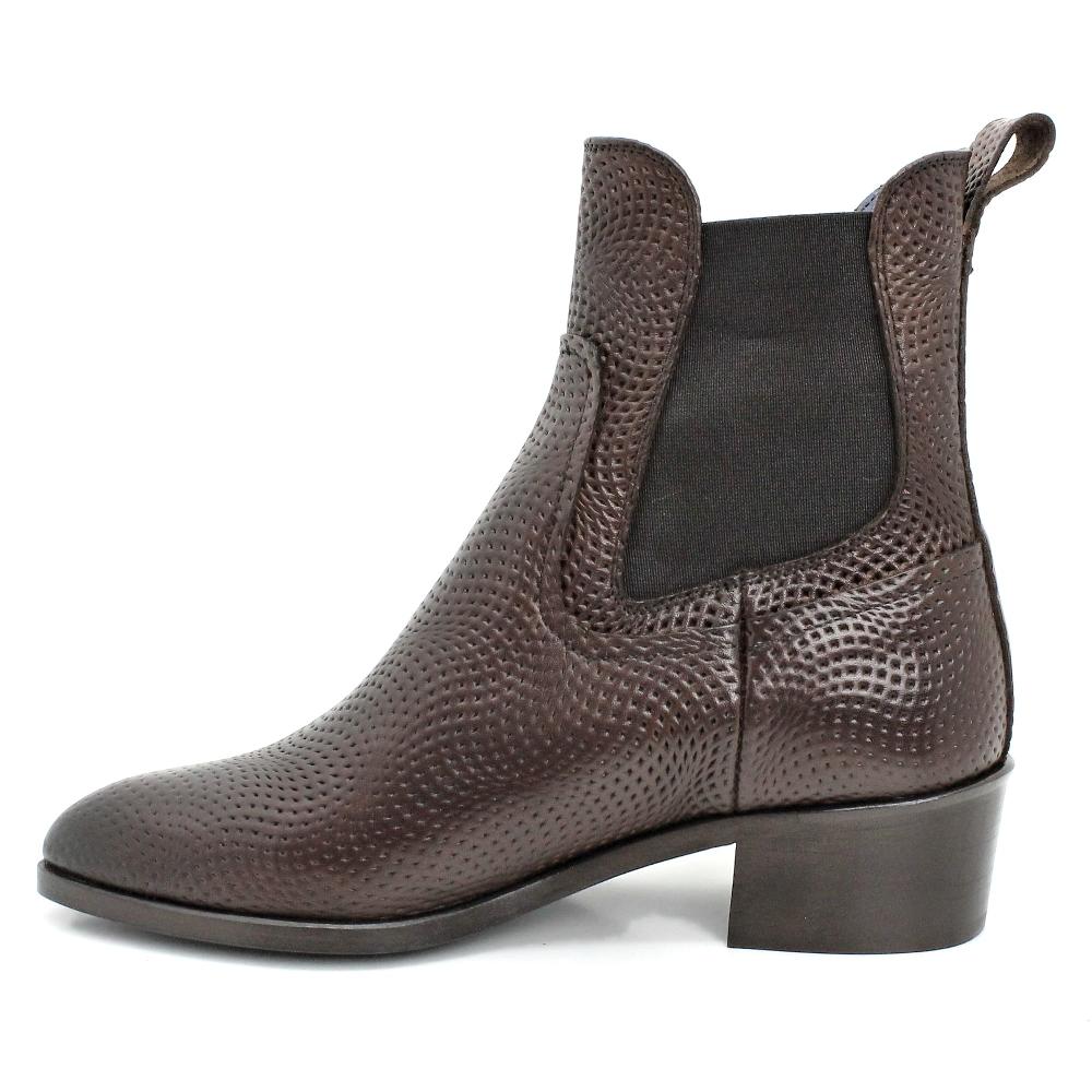 segarra Amber Marron Rebajas baratas