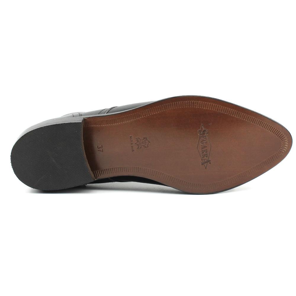 segarra Amber Marron Rebajas baratas