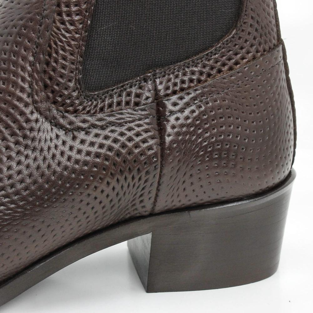 segarra Amber Marron Rebajas baratas
