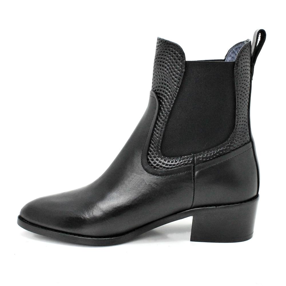 segarra Amber Negro Rebajas de fábrica