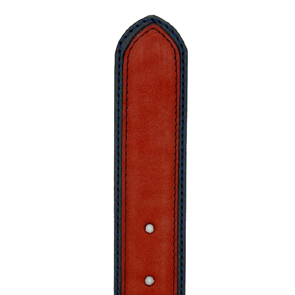 segarra 40903 rojo Ventas relámpago