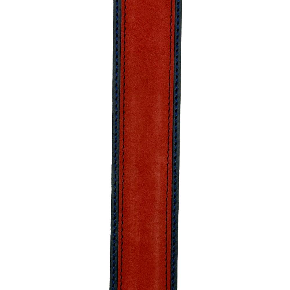 segarra 40903 rojo Ventas relámpago