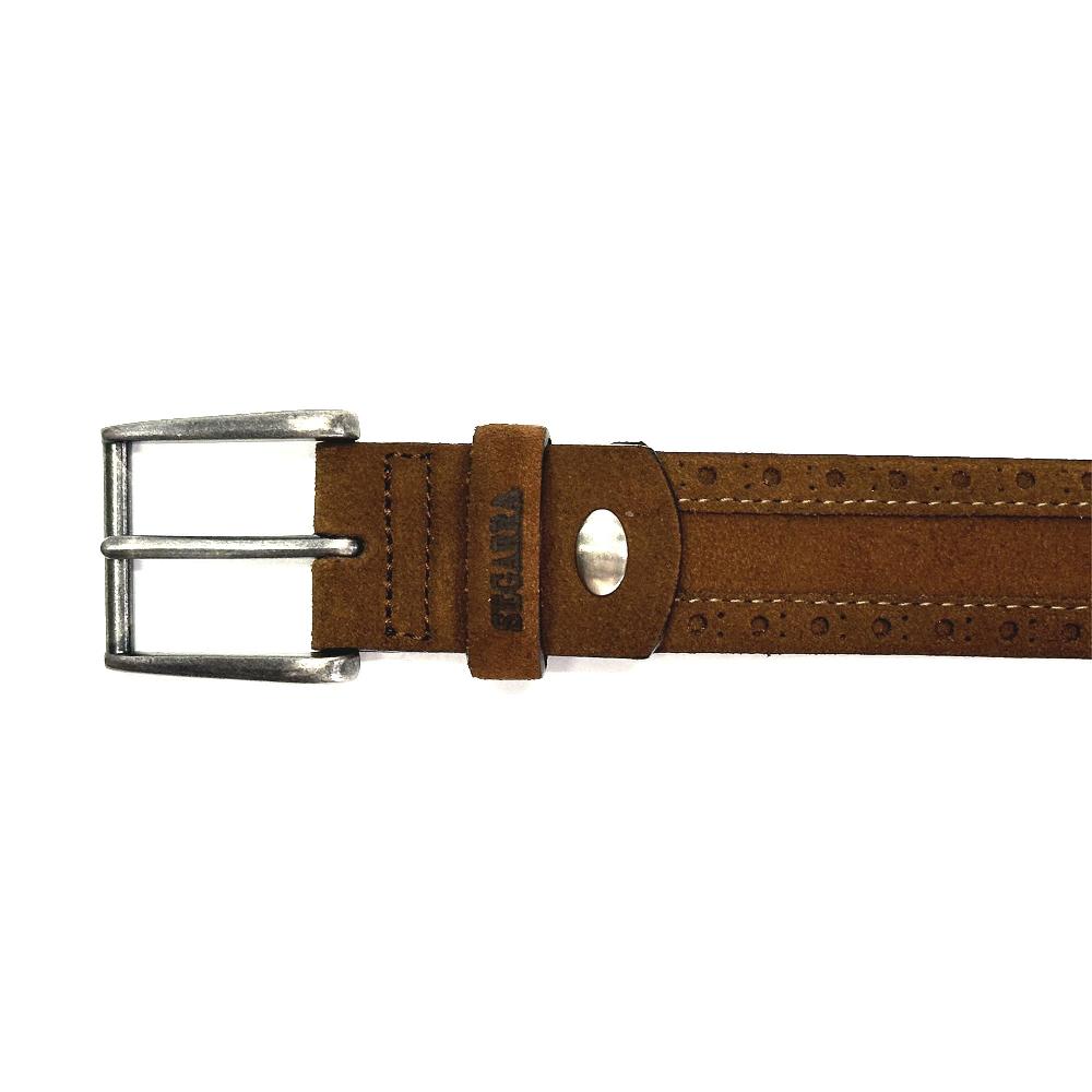 segarra Amun camel Descuento