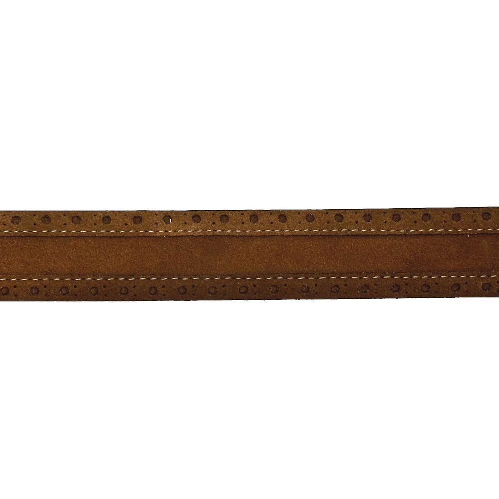 segarra Amun camel Descuento