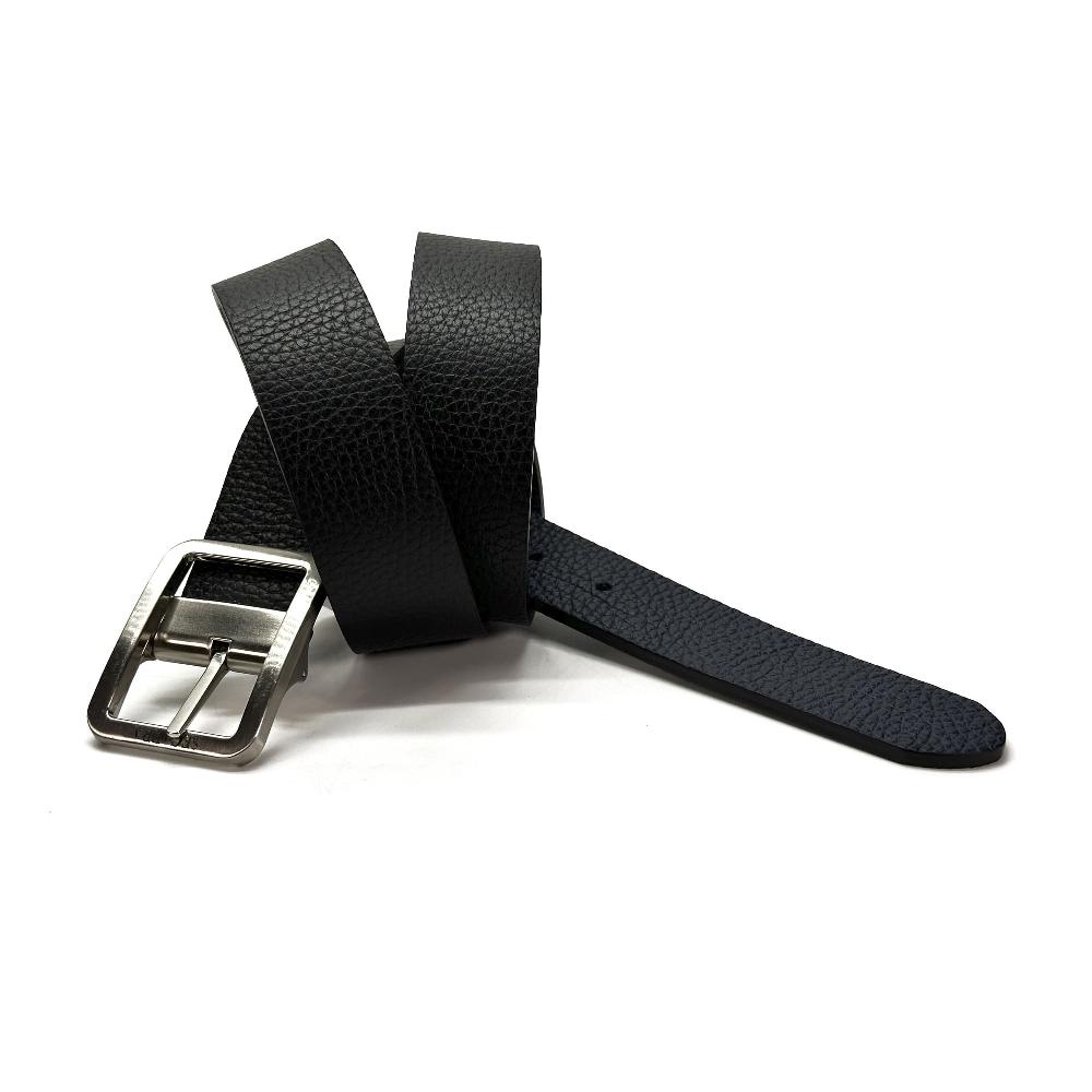 segarra Balder negro azul Tienda