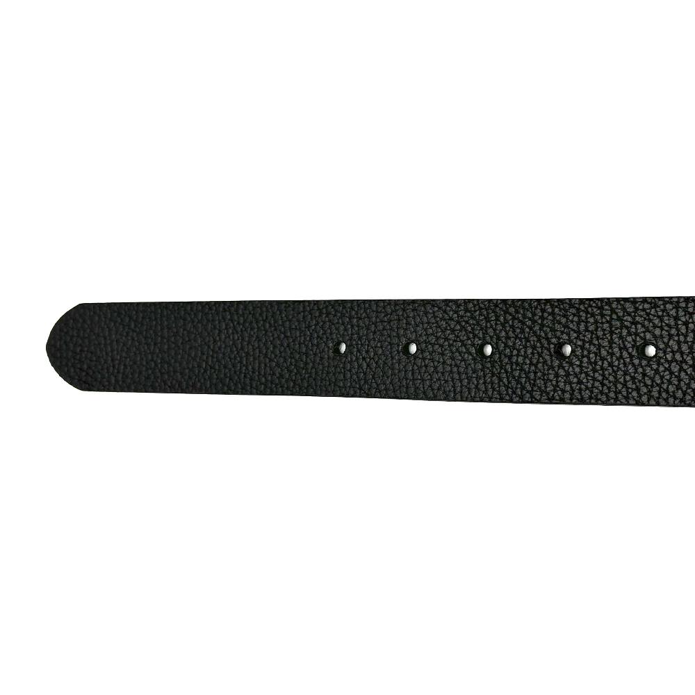 segarra Balder negro azul Tienda