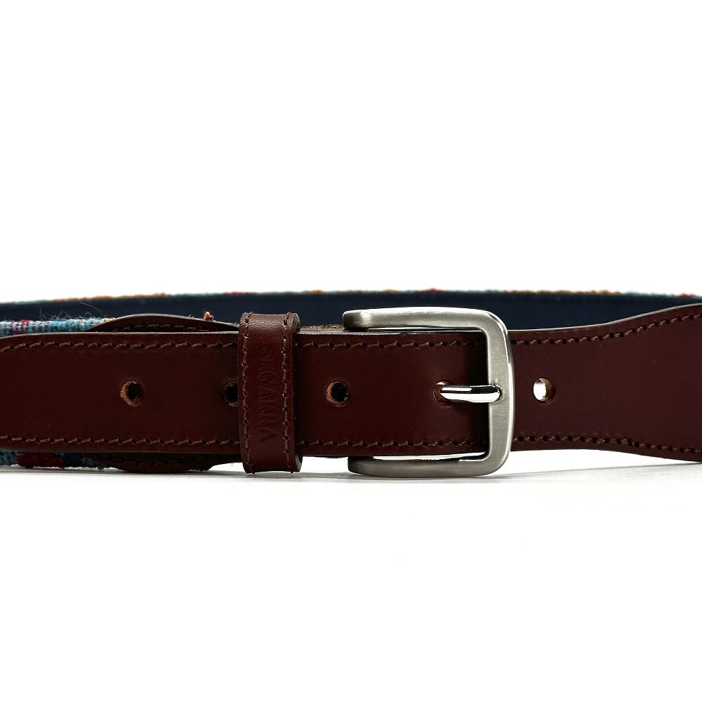 segarra Cronos étnico Mejor oferta