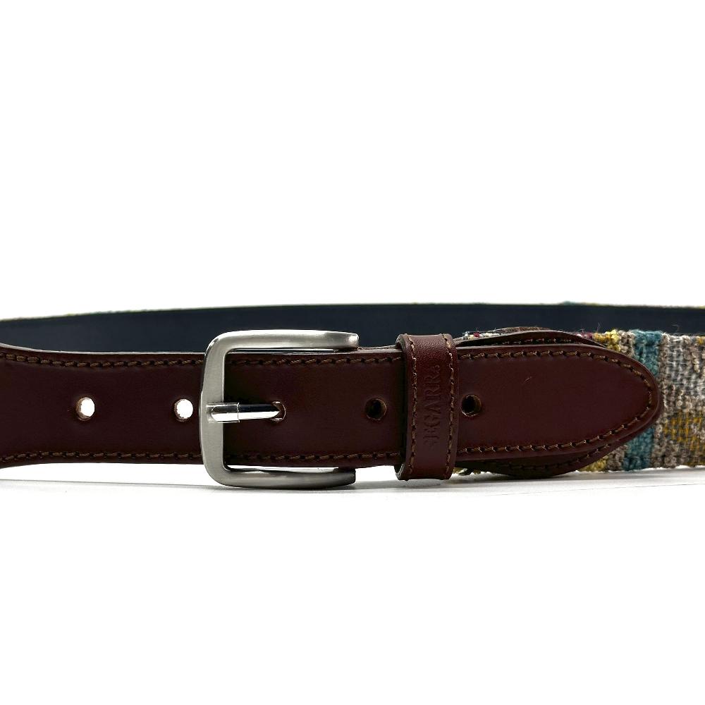 segarra Eros etnico Rebajas online
