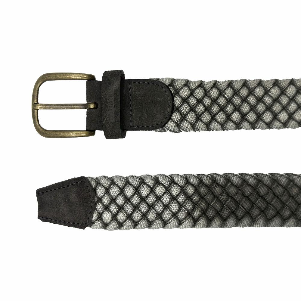 segarra Jano gris Rebajas top