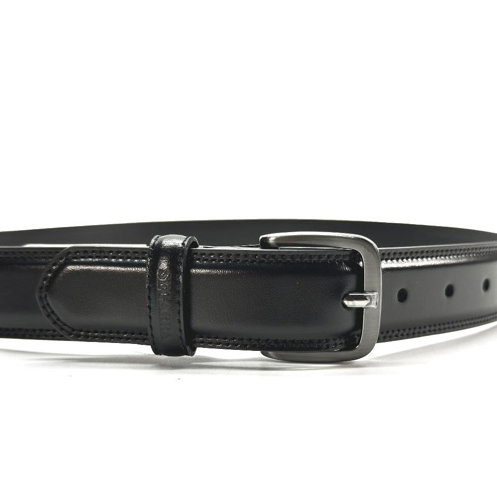 segarra Priamo negro Oferta especial
