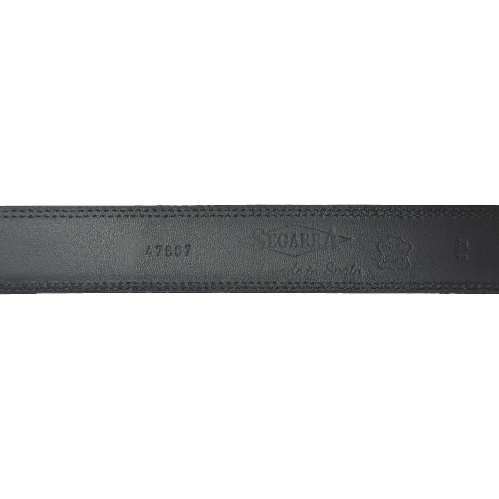 segarra Priamo negro Oferta especial