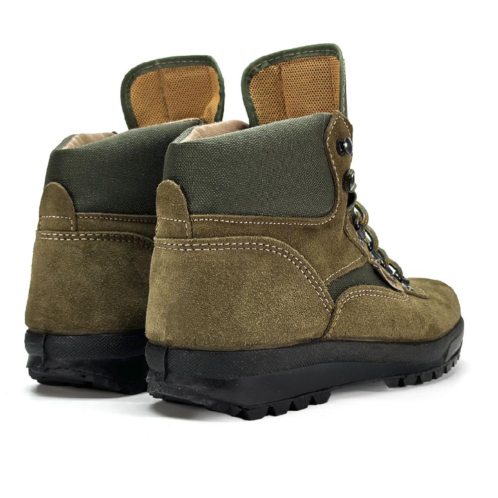 segarra 3011 Kaky COMPRAR AHORA
