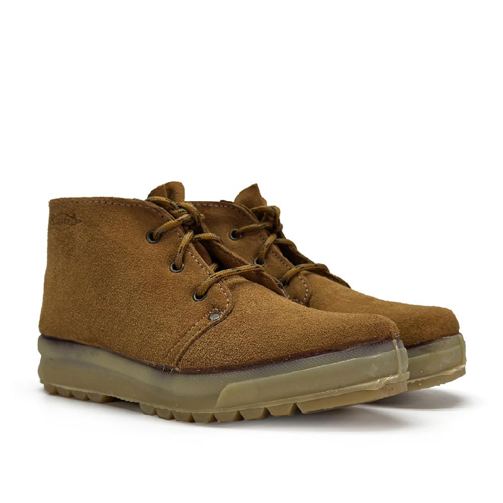 segarra 301 Bota Camel