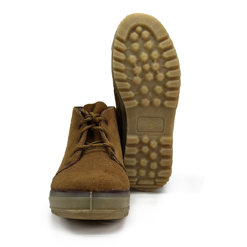 segarra 301 Bota Camel Promoción trimestral