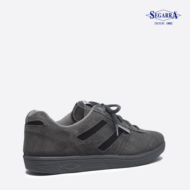 segarra 809 Gris Grandes descuentos