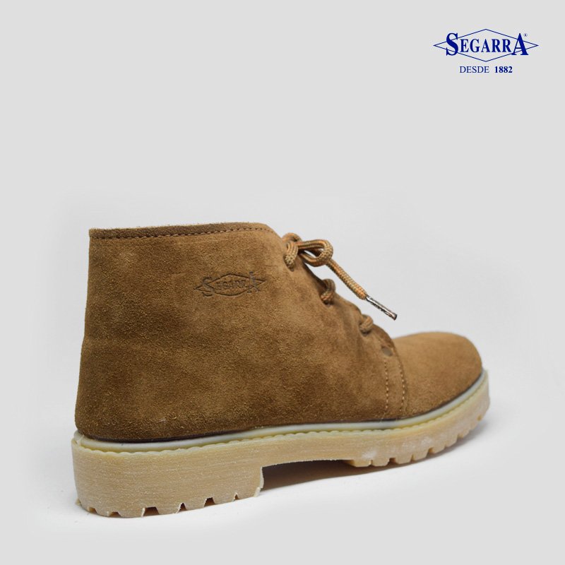 segarra 101 Natural Precios de Black Friday