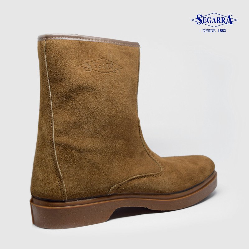 segarra 5523 Natural Oferta exclusiva