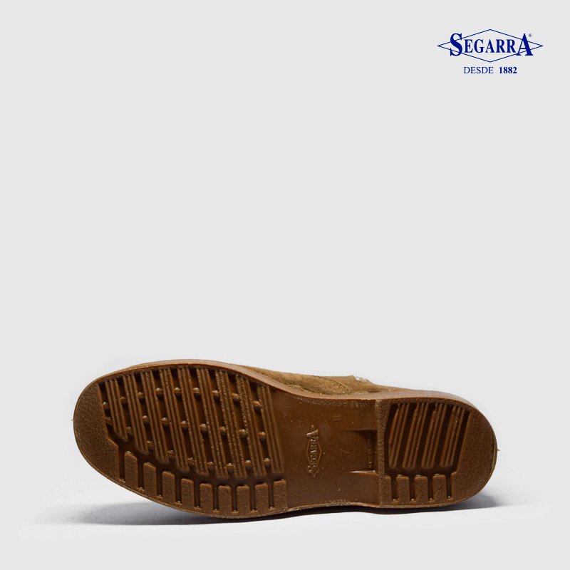 segarra 5523 Natural Oferta exclusiva
