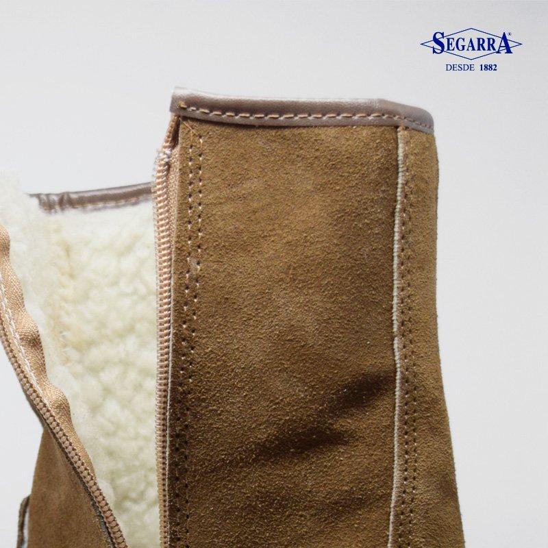segarra 5523 Natural Oferta exclusiva