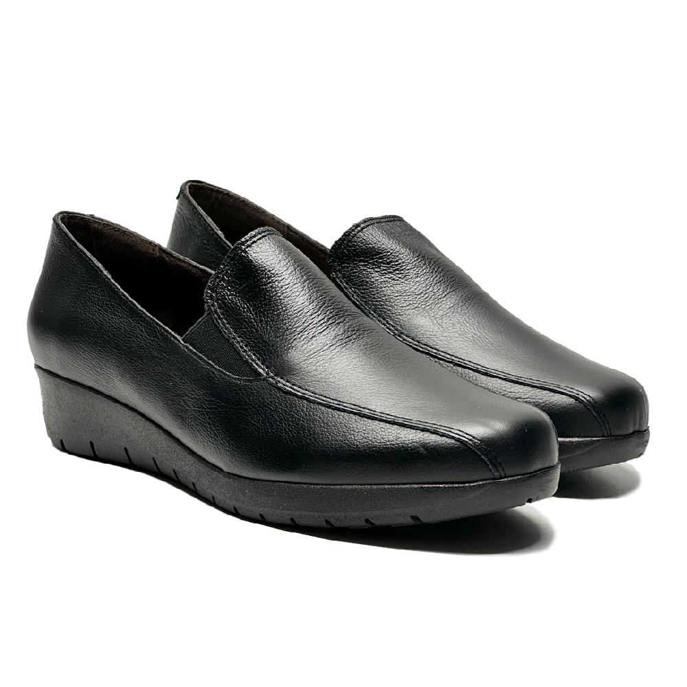 segarra 10505 Zapato Negro En línea