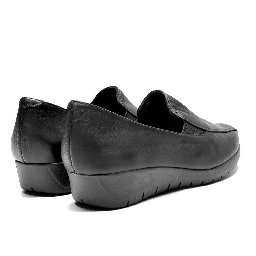segarra 10505 Zapato Negro En línea