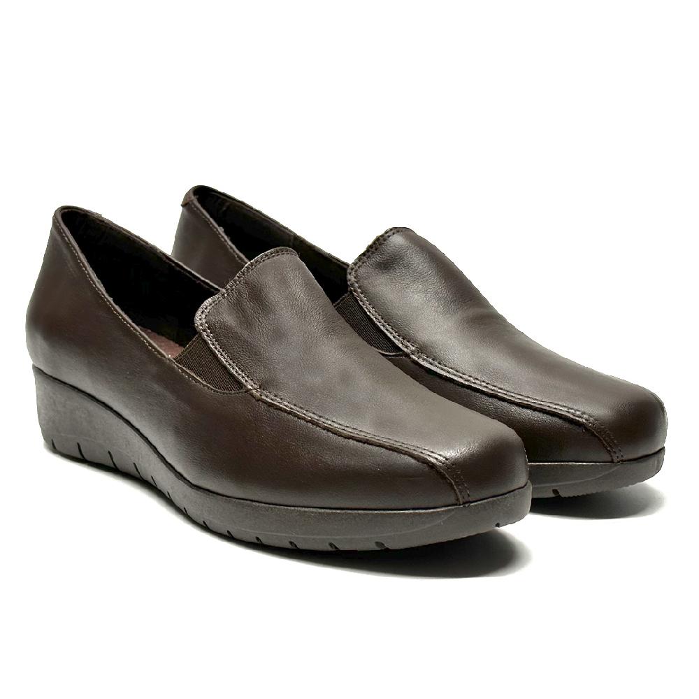segarra 10505 Zapato Moka Outlet
