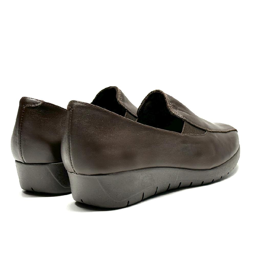 segarra 10505 Zapato Moka Outlet