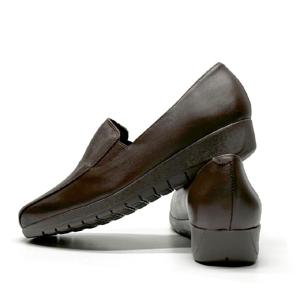 segarra 10505 Zapato Moka Outlet