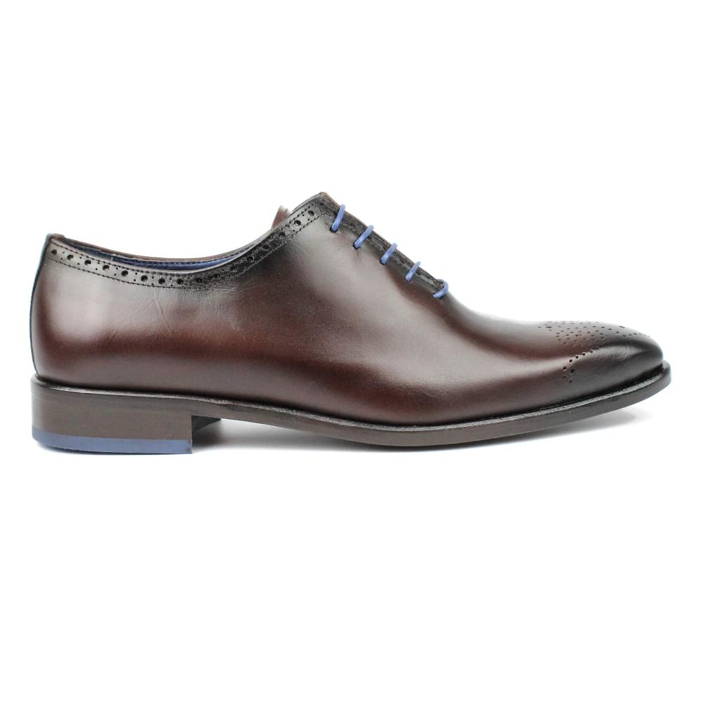 segarra Brad c roble Gran oferta